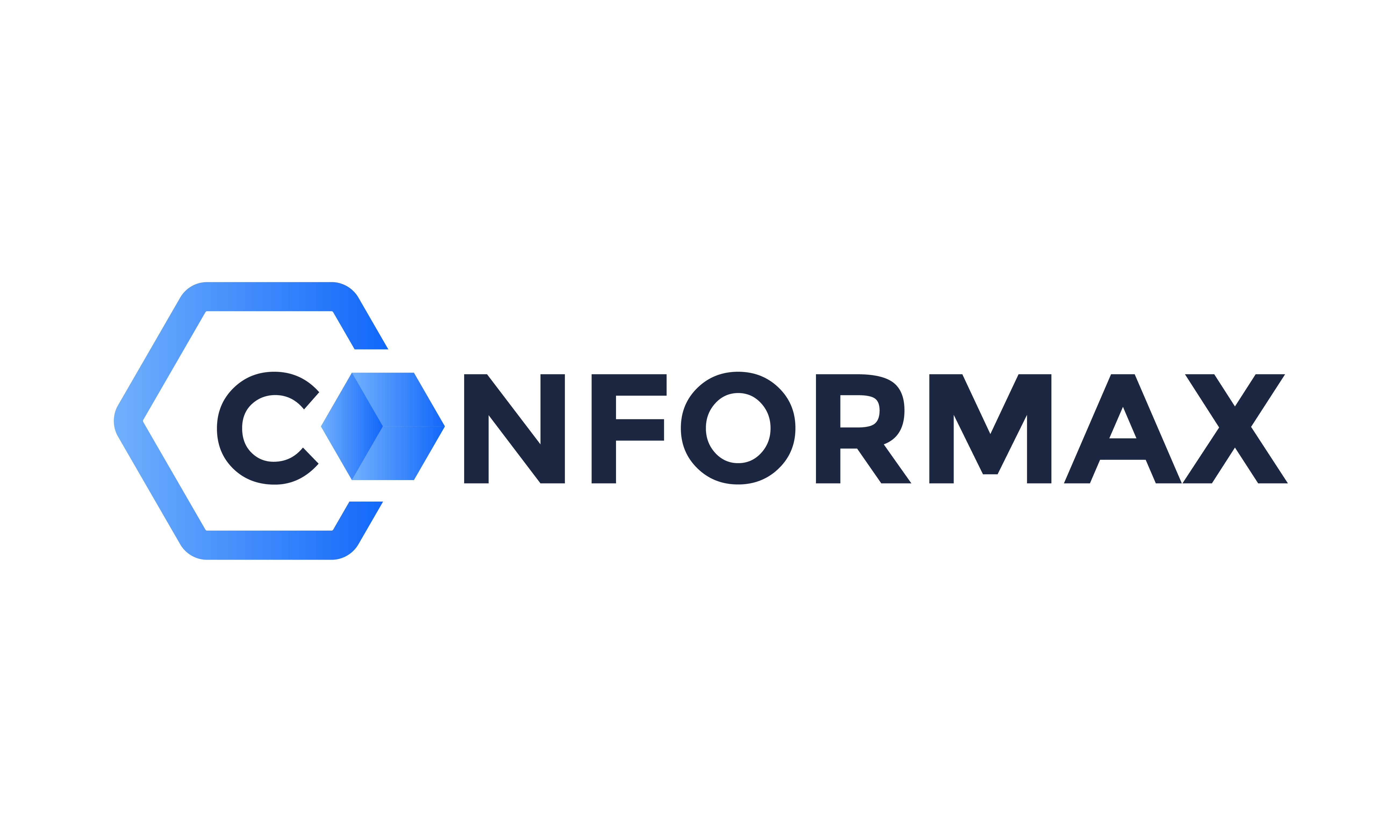 Conformax logo